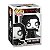 Funko Pop! Filme O Corvo The Crow Eric Draven 1428 - Imagem 3
