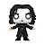 Funko Pop! Filme O Corvo The Crow Eric Draven 1428 - Imagem 2