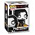 Funko Pop! Filme O Corvo The Crow Eric Draven With Crow 1429 - Imagem 3