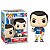 Funko Pop! Television Ted Lasso Jamie Tartt 1359 Exclusivo - Imagem 1