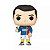 Funko Pop! Television Ted Lasso Jamie Tartt 1359 Exclusivo - Imagem 2