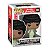 Funko Pop! Rocks Aretha Franklin 365 - Imagem 3