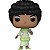 Funko Pop! Rocks Aretha Franklin 365 - Imagem 2