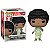 Funko Pop! Rocks Aretha Franklin 365 - Imagem 1