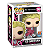 Funko Pop! Rocks Ed Sheeran 348 Exclusivo Diamond - Imagem 3