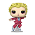 Funko Pop! Rocks Ed Sheeran 348 Exclusivo Diamond - Imagem 2