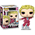 Funko Pop! Rocks Ed Sheeran 348 Exclusivo Diamond - Imagem 1