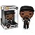 Funko Pop! Rocks Snoop Dogg 343 10 Polegadas - Imagem 3