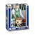 Funko Pop! Album Basketball NBA Magazine Covers Luka Doncic 16 - Imagem 1