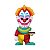 Funko Pop! Filme Palhaços Assassinos Killer Klowns Bibbo 1424 Exclusivo - Imagem 2