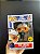 Funko Pop! Television Ted Lasso 1351 Exclusivo Chase - Imagem 3