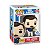 Funko Pop! Television Ted Lasso 1357 Exclusivo - Imagem 3