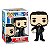 Funko Pop! Television Ted Lasso Roy Kent 1353 - Imagem 1