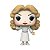 Funko Pop! Filme O Que Terá Acontecido a Baby Jane? Baby Jane Hudson 1415 - Imagem 2