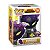 Funko Pop! Animation My Hero Academia Kurogiri 789 Exclusivo Glow - Imagem 3
