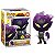 Funko Pop! Animation My Hero Academia Kurogiri 789 Exclusivo Glow - Imagem 1