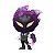 Funko Pop! Animation My Hero Academia Kurogiri 789 Exclusivo Glow - Imagem 2