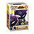 Funko Pop! Animation My Hero Academia Kurogiri 789 Exclusivo Glow - Imagem 3