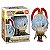 Funko Pop! Animation My Hero Academia Tomura Shigaraki 784 - Imagem 1