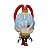 Funko Pop! Animation My Hero Academia Tomura Shigaraki 784 - Imagem 2