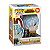 Funko Pop! Animation My Hero Academia Tomura Shigaraki 784 - Imagem 3