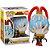 Funko Pop! Animation My Hero Academia Tomura Shigaraki 784 - Imagem 1