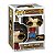 Funko Pop! Movies Indiana Jones Helena Shaw 1386 Exclusivo - Imagem 3