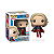 Funko Pop! Television Superman Supergirl 708 Exclusivo - Imagem 1