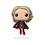 Funko Pop! Television Superman Supergirl 708 Exclusivo - Imagem 2