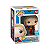 Funko Pop! Television Superman Supergirl 708 Exclusivo - Imagem 3