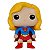 Funko Pop! Heroes Super Heroes Supergirl 93 - Imagem 2
