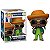 Funko Pop! Rocks Snoop Dogg With Chalice 342 - Imagem 1