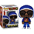 Funko Pop! Rocks Snoop Doggy Dogg With Hoodie 341 Exclusivo - Imagem 1
