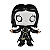 Funko Pop! Filme Terror O Corvo / The Crow 133 - Imagem 2