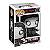 Funko Pop! Filme Terror O Corvo / The Crow 133 - Imagem 3