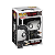 Funko Pop! Filme Terror O Corvo / The Crow 133 - Imagem 3