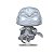 Funko Pop! Marvel Moon Knight / Cavaleiro da Lua Moon Knight 1047 Exclusivo Glow - Imagem 2