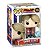 Funko Pop! Marvel Homem Aranha / Spider Man Gwen Stacy 1234 Exclusivo - Imagem 3
