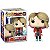 Funko Pop! Marvel Homem Aranha / Spider Man Gwen Stacy 1234 Exclusivo - Imagem 1