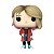 Funko Pop! Marvel Homem Aranha / Spider Man Gwen Stacy 1234 Exclusivo - Imagem 2