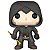 Funko Pop! Games Assassin's Creed Syndicate Jacob Frye 73 - Imagem 2