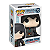 Funko Pop! Games Assassin's Creed Syndicate Jacob Frye 73 - Imagem 3