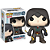 Funko Pop! Games Assassin's Creed Syndicate Jacob Frye 73 - Imagem 1