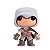 Funko Pop! Games Assassin's Creed II Ezio 21 - Imagem 2