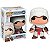 Funko Pop! Games Assassin's Creed Altair 20 - Imagem 1