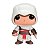 Funko Pop! Games Assassin's Creed Altair 20 - Imagem 2