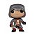 Funko Pop! Games Assassin's Creed Arno 35 - Imagem 2
