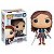 Funko Pop! Games Assassin's Creed Unity Elise 36 - Imagem 1