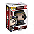 Funko Pop! Games Assassin's Creed Maria 376 - Imagem 3