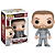 Funko Pop! Games Assassin's Creed Callum Lynch 378 - Imagem 1